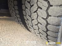 Daf 120-250 120-250 | Millenium Car