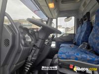 Iveco Eurocargo ML 150E25/P Eurocargo ML 150E25/P | Millenium Car