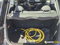 Fiat 500e 500e | Millenium Car