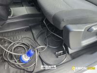 Citroen BERLINGO BERLINGO | Millenium Car