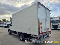 Iveco DAILY daily 60c15 | Millenium Car