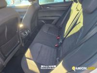 Alfa romeo STELVIO STELVIO | Millenium Car
