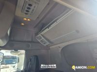 Daf XF 480 XF 480 | Millenium Car