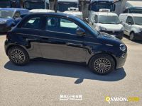 Fiat 500e 500e | Millenium Car