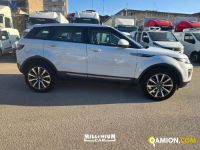 Land rover RANGE ROVER range rover evoque | Millenium Car