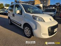 Fiat FIORINO QUBO FIORINO QUBO | Millenium Car