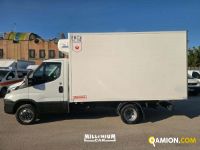 Iveco 35C15 35C15 | Millenium Car