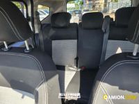 Fiat QUBO QUBO | Millenium Car