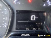 Peugeot EXPERT EXPERT | Millenium Car