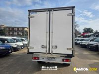 Renault MASTER master | Millenium Car