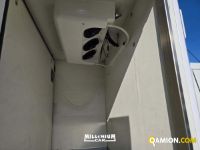 Iveco 50-10 50-10 | Millenium Car