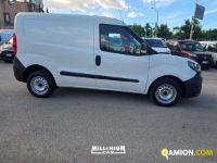 Fiat DOBLO' DOBLO' | Millenium Car
