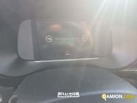 Opel CORSA CORSA | Millenium Car