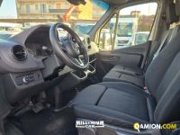 Mercedes SPRINTER 419 FURGONE IN LEGA SPRINTER 419 FURGONE IN LEGA | Millenium Car