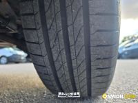 Fiat DOBLO' DOBLO' | Millenium Car