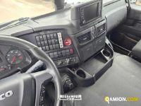 Iveco STRALIS AD260S36 | Millenium Car