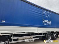 Iveco Stralis 360 Stralis 360 | Millenium Car
