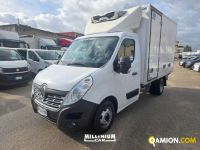 Renault MASTER master | Millenium Car