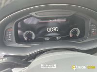 Audi Q7 q7 | Millenium Car