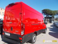 Iveco DAILY daily 35-140 | Millenium Car