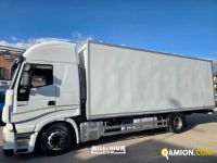 Iveco STRALIS stralis 420 | Millenium Car