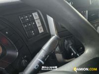 Iveco STRALIS 480 STRALIS 480 | Millenium Car
