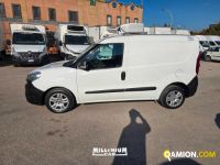 Fiat Doblò Doblò | Millenium Car