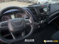 Iveco 35C14 35C14 | Millenium Car