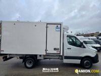 Mercedes SPRINTER sprinter 519 | Millenium Car
