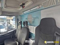 Iveco EUROCARGO eurocargo 120-220l | Millenium Car
