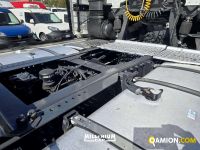 Iveco AS440S46 TP Trattore Stradale AS440S46 TP Trattore Stradale | Millenium Car