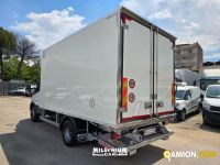 Iveco DAILY 60C17 DAILY 60C17 | Millenium Car