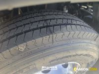 Volvo fh 13 500 fh 13 500 | Millenium Car