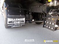 Iveco STRALIS stralis 420 | Millenium Car
