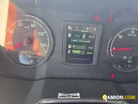 Scania R500 B 6X2 | Millenium Car