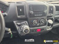 Citroen JUMPER JUMPER | Millenium Car