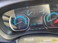 Fiat SCUDO SCUDO | Millenium Car