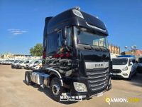 Daf xf 530 xf 530 | Millenium Car