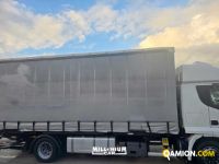 Iveco STRALIS AD190S36Y/PS STRALIS AD190S36Y/PS | Millenium Car