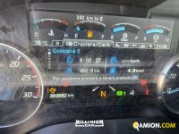 Ford FMAX FMAX | Millenium Car