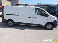 Fiat TALENTO talento | Millenium Car