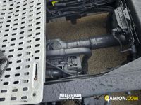 Iveco STRALIS 480 STRALIS 480 | Millenium Car