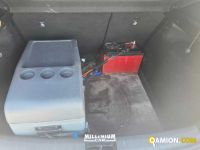 Fiat TIPO TIPO | Millenium Car