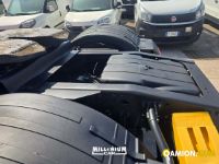 Iveco Stralis 500 Stralis 500 | Millenium Car