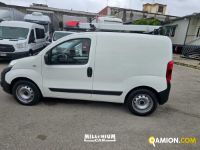 Fiat FIORINO 1.3 MJT FIORINO 1.3 MJT | Millenium Car