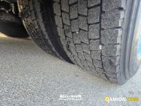 Man 18.480 18.480 | Millenium Car