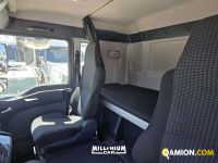Man TGM 18.290 BL CH TGM 18.290 BL CH | Millenium Car