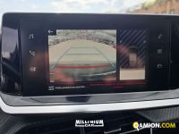 Peugeot 208 208 | Millenium Car