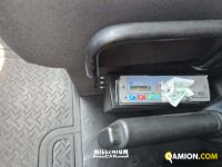Iveco DAILY 60C17 DAILY 60C17 | Millenium Car