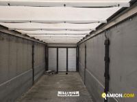 Iveco AT260S46Y/FS AT260S46Y/FS | Millenium Car